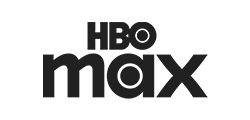 1 HBO