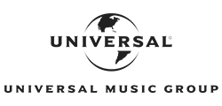 11 Universal music
