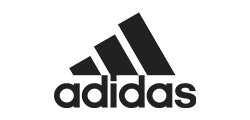 12 Adidas