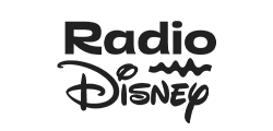 2 Radio disney