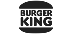 3 Burger king