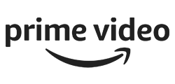 8 Prime video