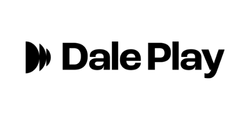 Logo Dale Play